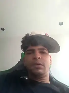 317894 online show from 03/12/26, 05:39