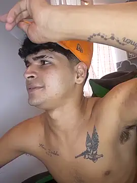 317894 online show from 03/05/26, 12:57