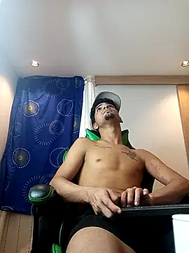 317894 online show from 02/14/26, 08:20