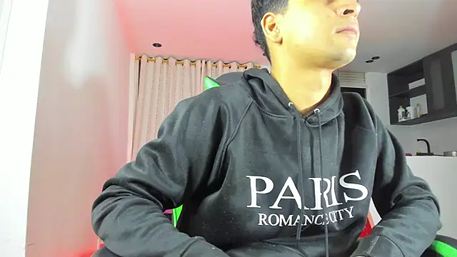 317894 online show from 03/15/26, 08:10