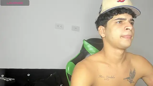 317894 online show from 02/23/26, 12:12