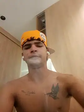 317894 online show from 03/03/26, 08:43