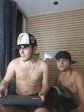 317894 online show from 03/30/26, 08:05