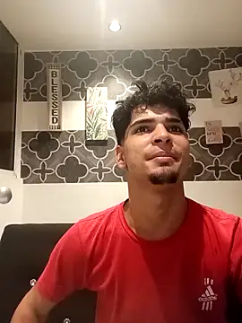 317894 online show from 02/06/26, 10:11