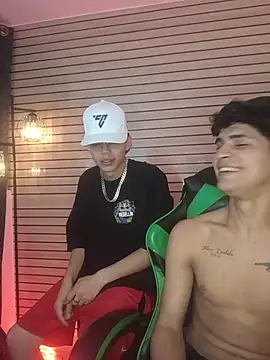 317894 online show from 03/20/26, 10:38