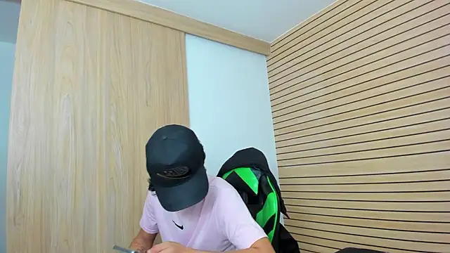 317894 online show from 03/22/26, 01:31