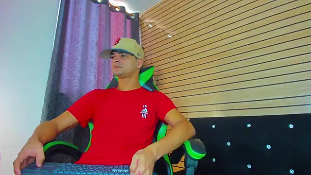 317894 online show from 04/19/26, 02:29