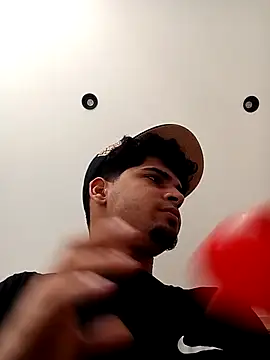 317894 online show from 02/13/26, 04:29