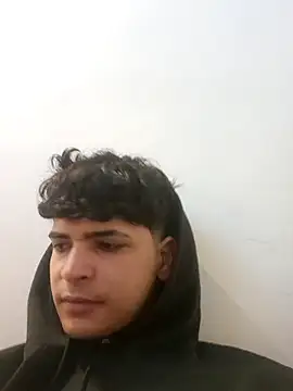 317894 online show from 03/05/26, 12:51