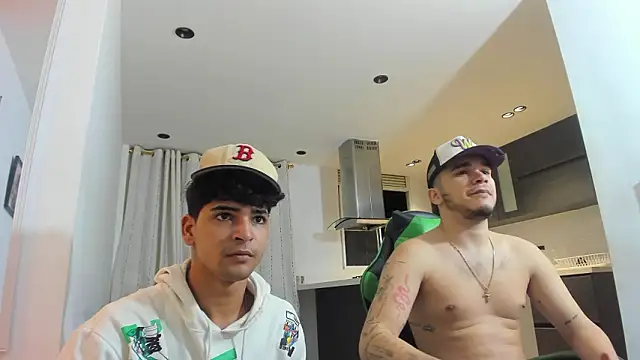 317894 online show from 03/17/26, 12:35