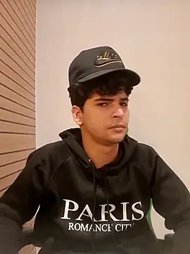 317894 online show from 04/06/26, 08:43