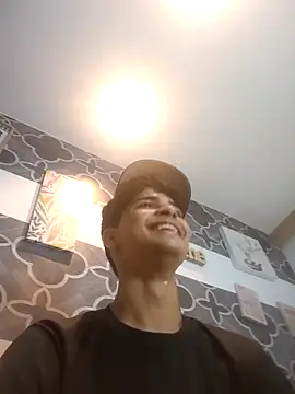 317894 online show from 03/13/26, 07:13