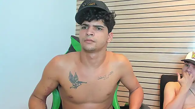 317894 online show from 03/26/26, 11:19