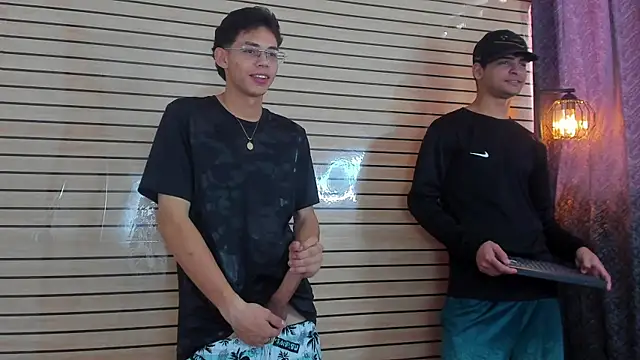 317894 online show from 04/07/26, 04:42