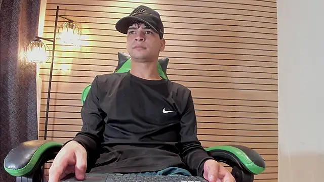 317894 online show from 04/16/26, 06:03