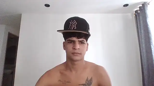 317894 online show from 02/23/26, 04:29