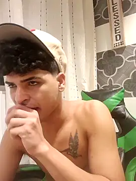 317894 online show from 03/06/26, 01:00