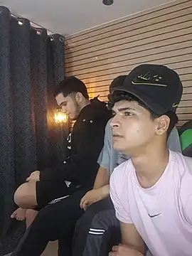 317894 online show from 03/20/26, 10:44