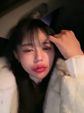 tangju7 online show from 11/23/25, 10:09