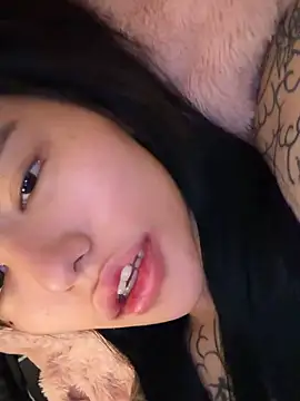 tangju7 online show from 01/08/26, 10:21