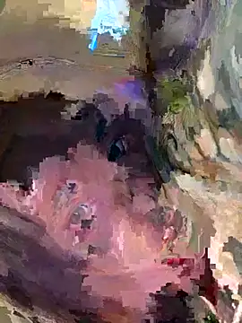 tangju7 online show from 01/09/26, 02:35