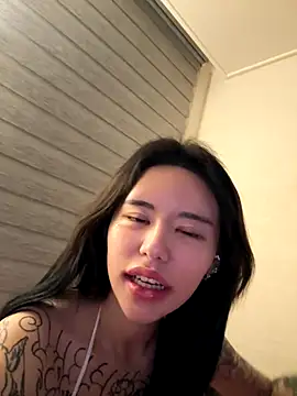 tangju7 online show from 01/12/26, 02:13