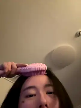 tangju7 online show from 01/14/26, 03:26