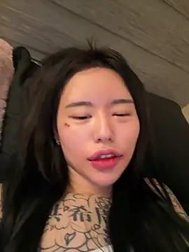 tangju7 online show from 01/07/26, 03:06