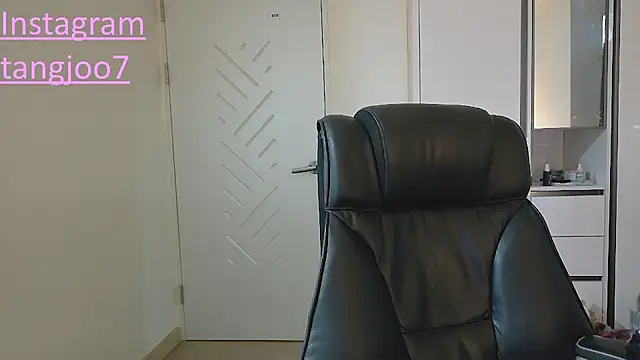 tangju7 online show from 01/15/26, 05:00