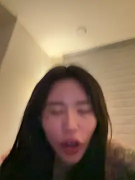 tangju7 online show from 01/11/26, 03:41