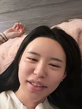 tangju7 online show from 12/20/25, 01:58