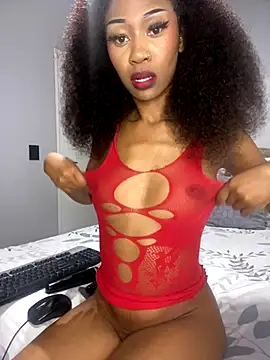 Snapshot of Candy_CaneXx chatting on 11/22/25, 09:57 Candy CaneXx online show from 11/22/25, 09:57