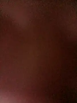 Snapshot of Skhezun chatting on 10/17/25, 11:56 Skhezun online show from 10/17/25, 11:56