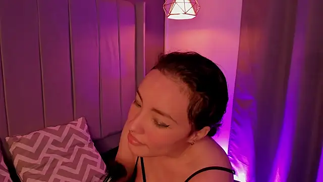 Angelica Moon21 online show from 09/12/25, 03:28