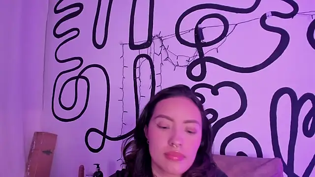 Angelica Moon21 online show from 11/05/25, 05:21