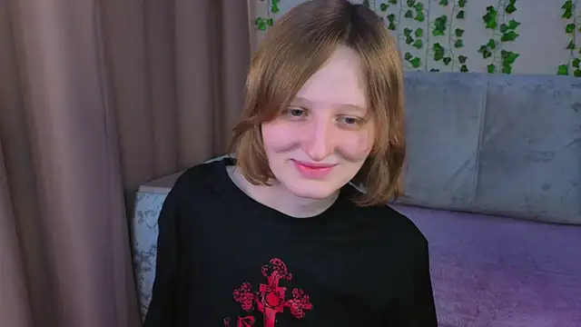 c0ralynx online show from 01/06/26, 09:02