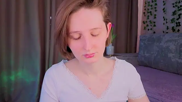 c0ralynx online show from 03/08/26, 09:45