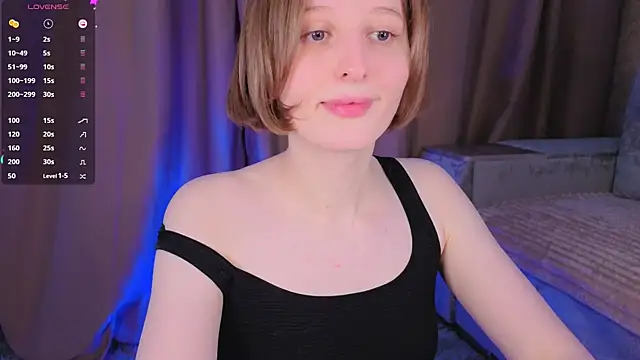 c0ralynx online show from 03/21/26, 05:50