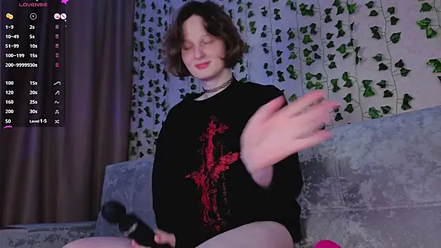 c0ralynx online show from 03/29/26, 06:53