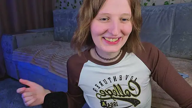 c0ralynx online show from 02/06/26, 01:34