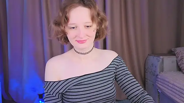 c0ralynx online show from 04/15/26, 07:47