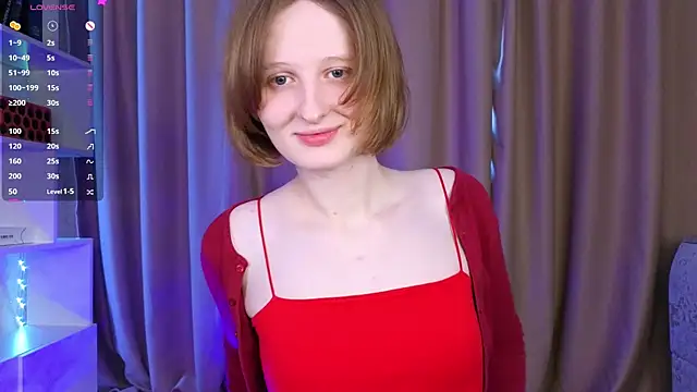 Snapshot of c0ralynx chatting on 05/24/26, 03:56 c0ralynx online show from 05/24/26, 03:56