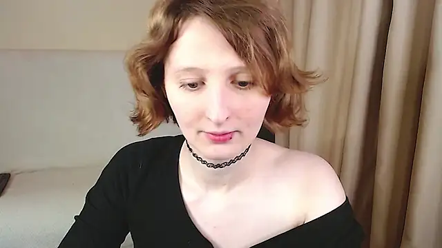 c0ralynx online show from 10/31/25, 11:44