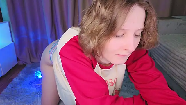 c0ralynx online show from 04/11/26, 01:13