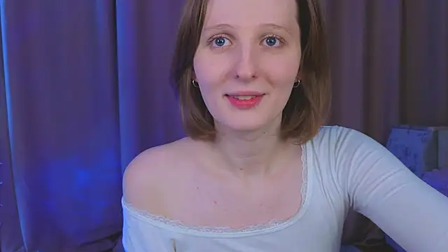 c0ralynx online show from 02/28/26, 01:16