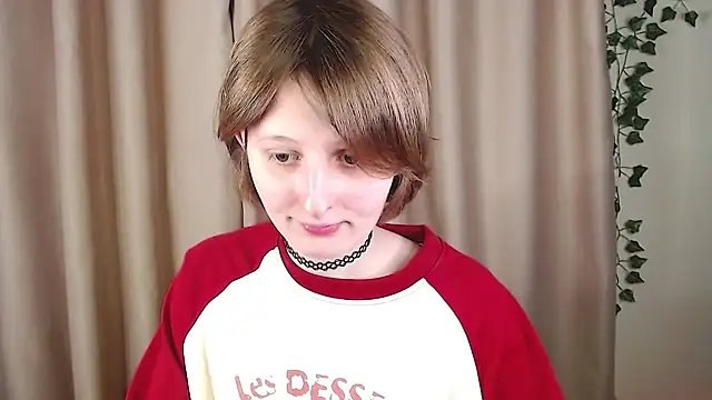 c0ralynx online show from 11/02/25, 06:02