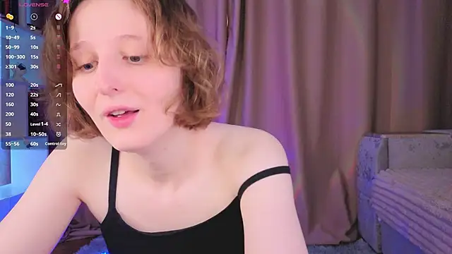 Snapshot of c0ralynx chatting on 05/03/26, 01:25 c0ralynx online show from 05/03/26, 01:25