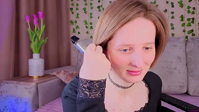 c0ralynx online show from 03/10/26, 06:28