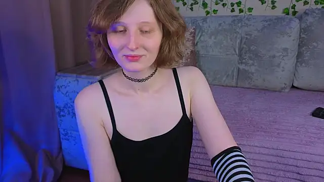 c0ralynx online show from 01/07/26, 11:15