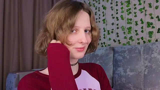 c0ralynx online show from 12/15/25, 06:25